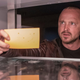 Image for article titled El Camino proves that Breaking Bad still has some twists and turns in it
